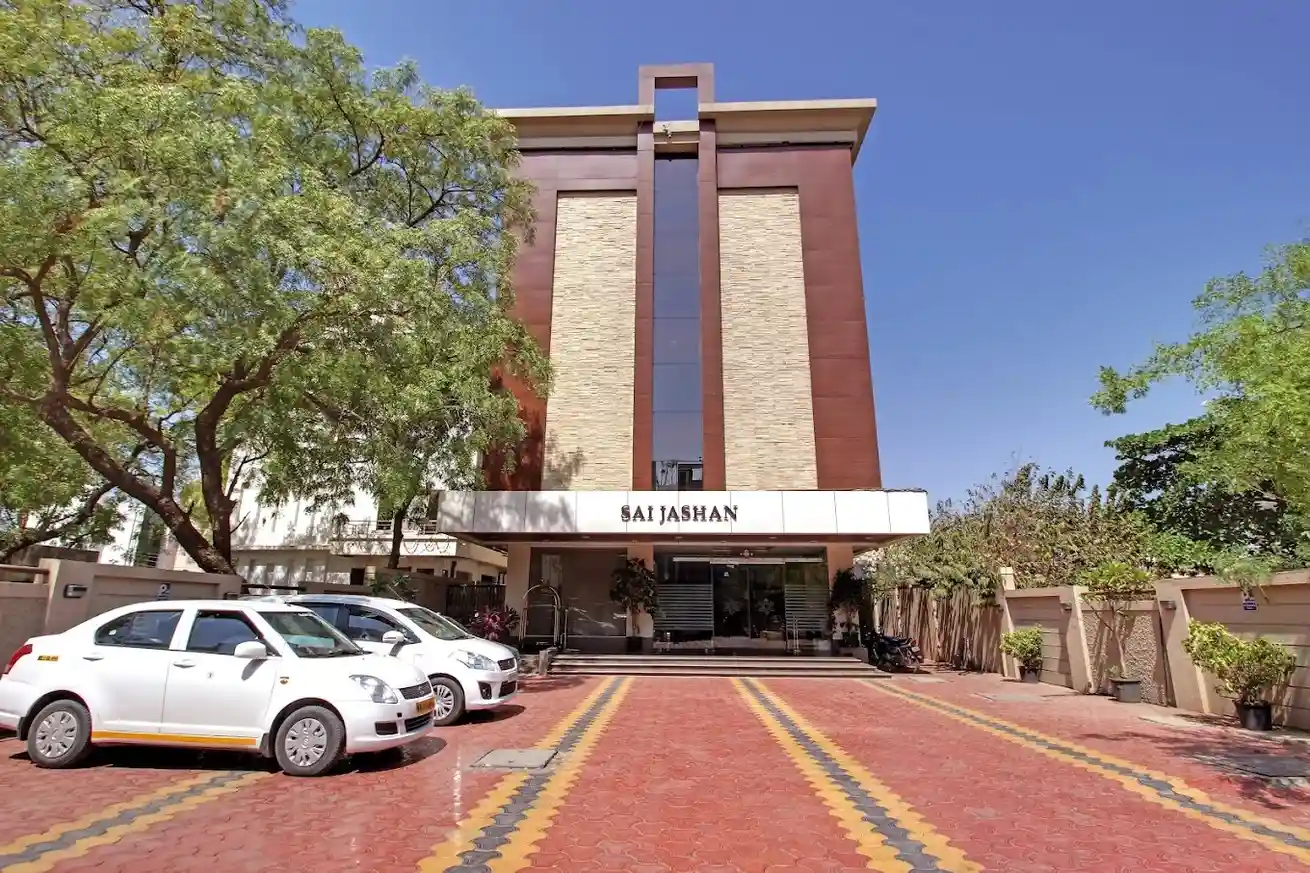 Shirdi Goa Tour Packages